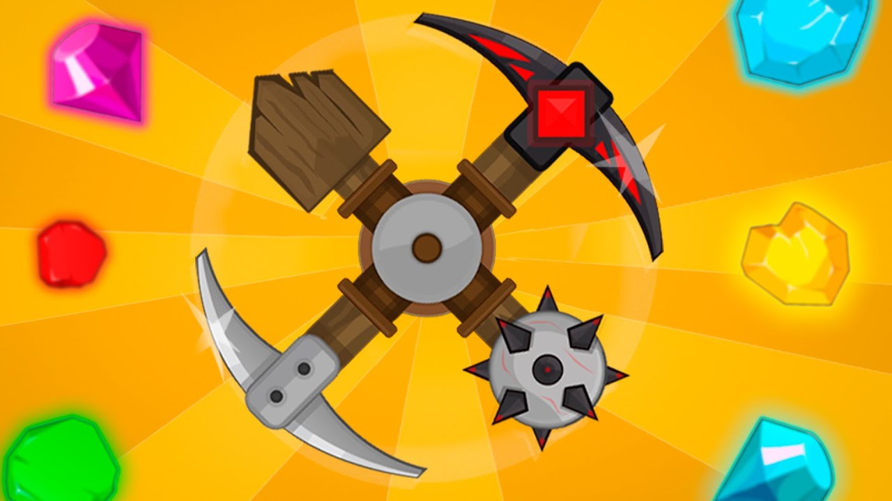 Craft Drill | Play free on idolsgift!