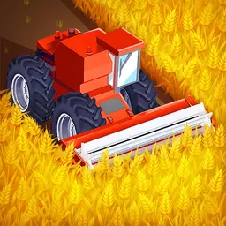 Mow It | Play free on idolsgift!