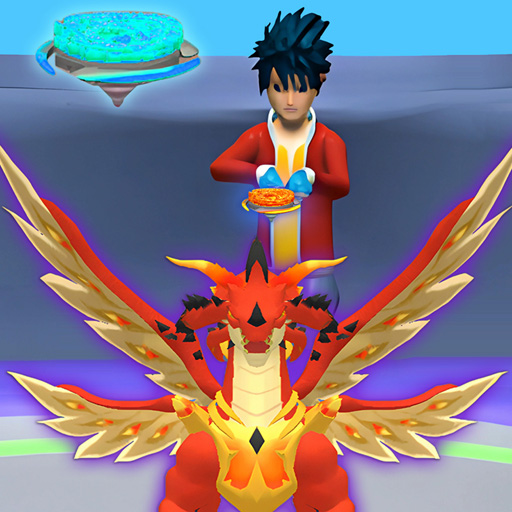 Mystical Blade 3D | Play free on idolsgift!