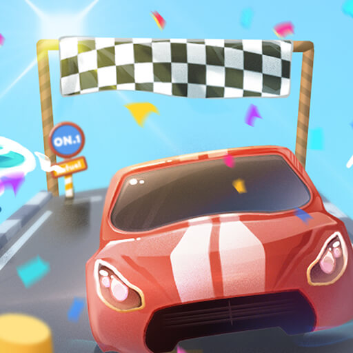 Rescue The Car | Play free on idolsgift!