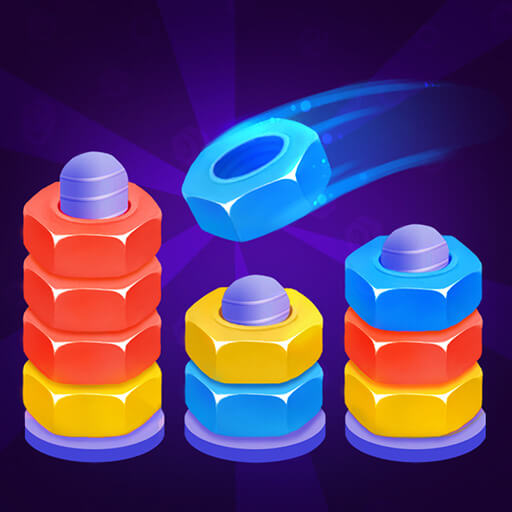 The Nut Breaker | Play free on idolsgift!