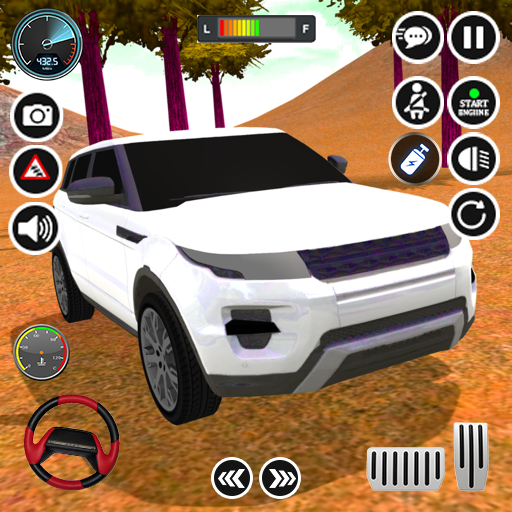 RealDrive | Play free on Idolsgift!