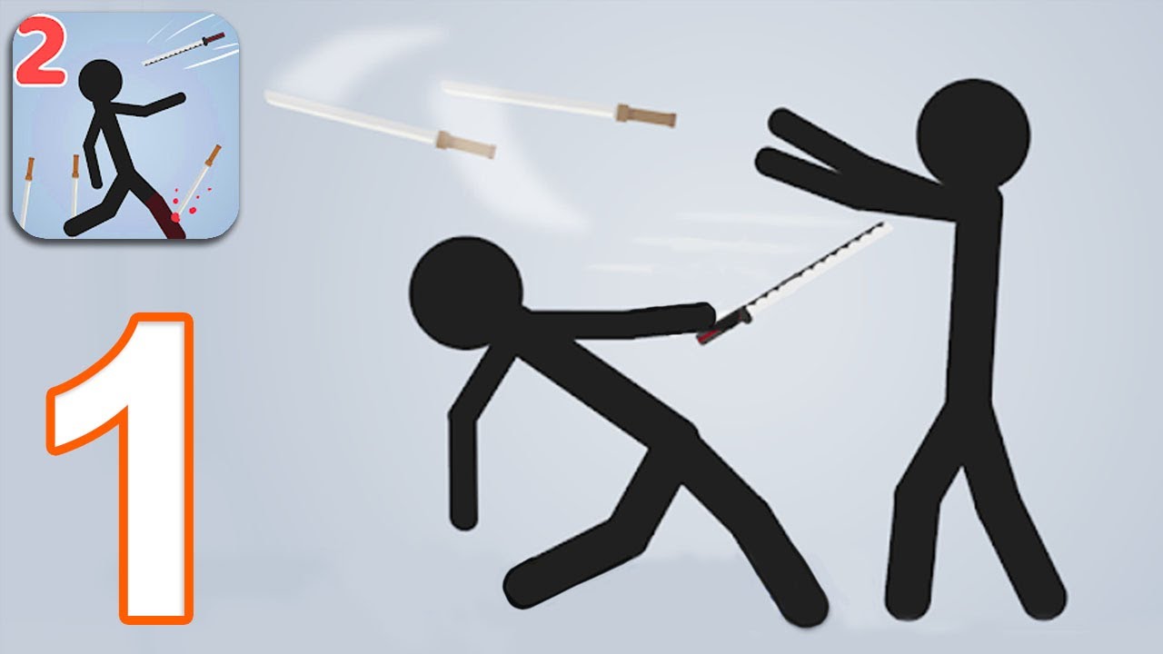 Ragdoll Throw Challenge | Play free on idolsgift!