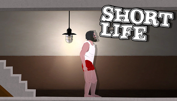 Short Life | Play free on idolsgift!