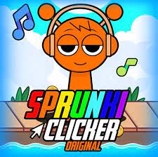 Sprunki Clicker | Play free on idolsgift!