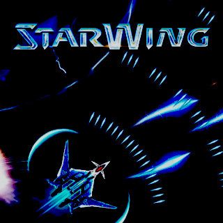 Star Wing | Play free on idolsgift
