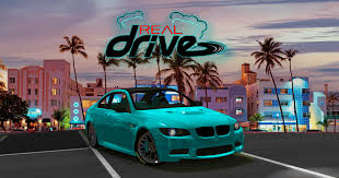 RealDrive | Play free on idolsgift