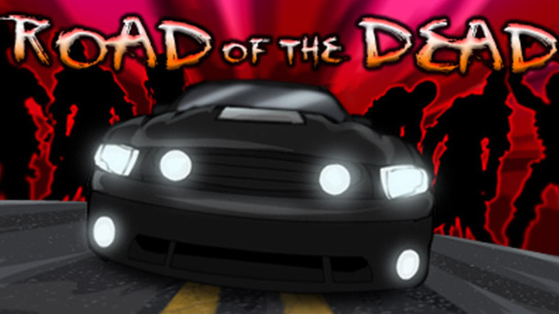 Road of the Dead | Play free on idolsgift
