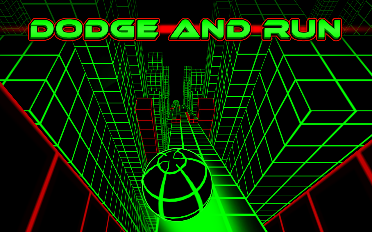 Slope | Play free on idolsgift