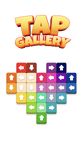 Tap Gallery | Play free on idolsgift