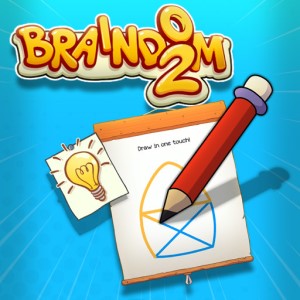 Braindom 2 | Play free on idolsgift